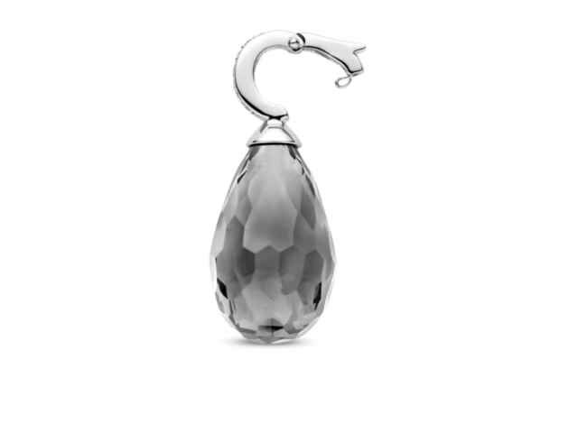 Bijoux Ti Sento - Argent