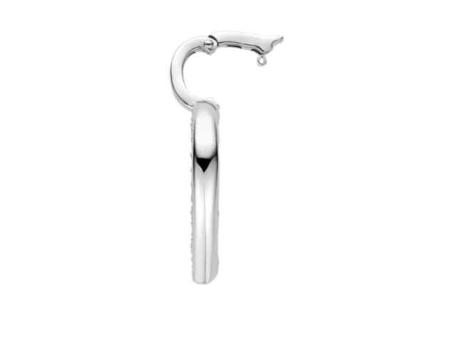 Bijoux Ti Sento - Argent