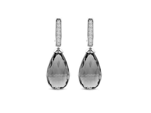 Bijoux Ti Sento - Argent