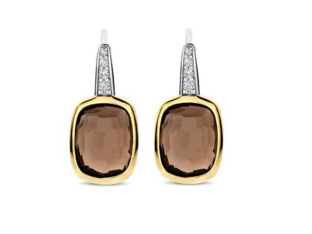 Bijoux Ti Sento - Argent