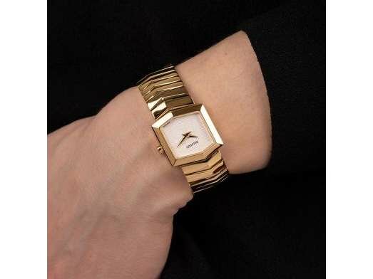 Montre Balmain - Acier