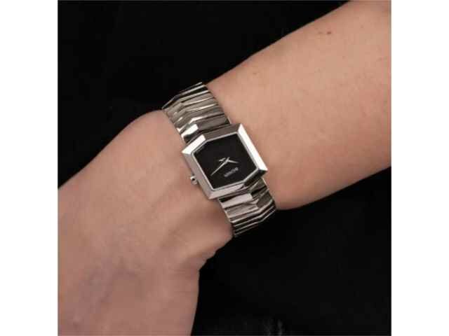 Montre Balmain - Acier