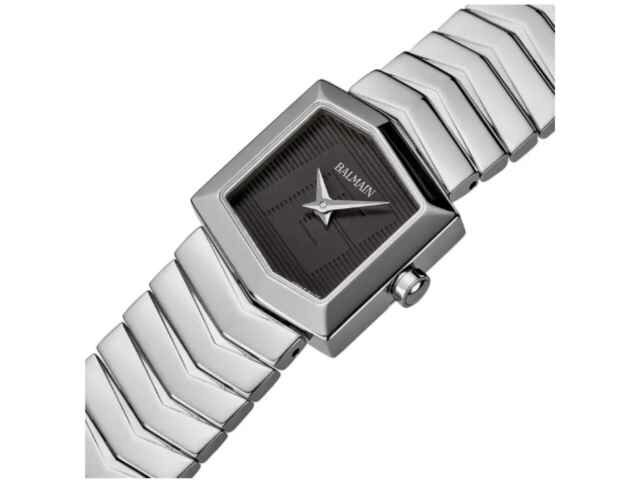 Montre Balmain - Acier
