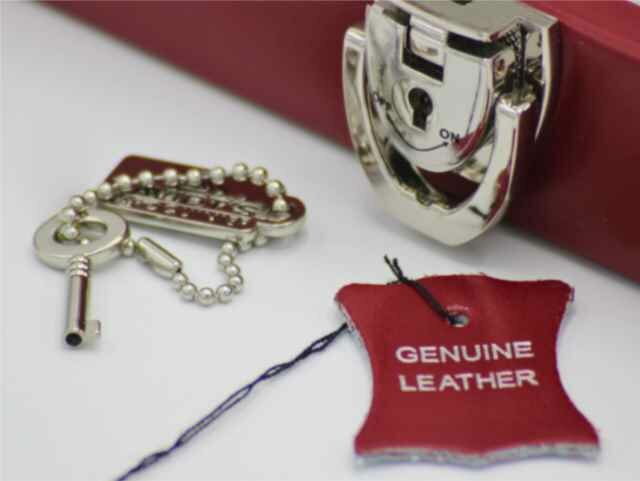 Accessoire - divers | Boîte à bijoux