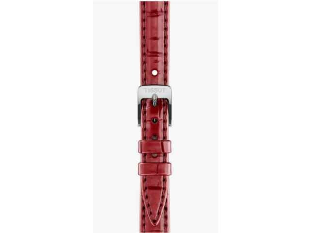 Tissot - Acier