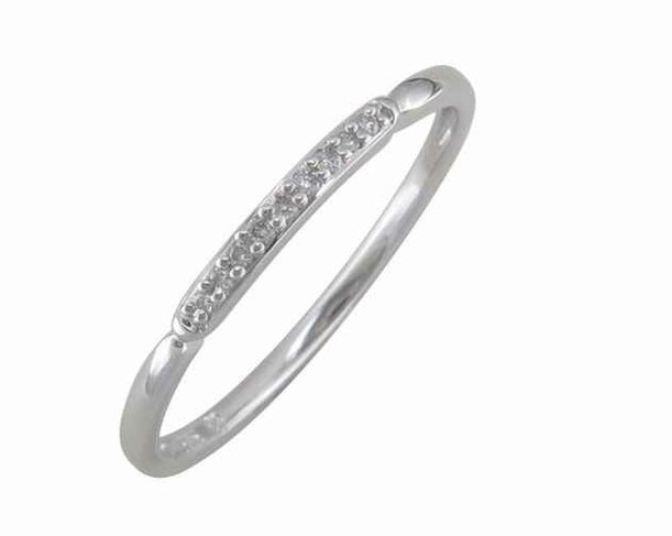 Alliance - Or jaune 18 cts | K-Alliances