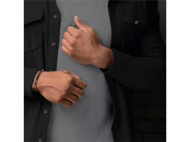 Rebel&Rose - Pierres Naturelles