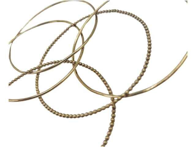 Améthys - Vermeil | Améthys Argent & Vermeil