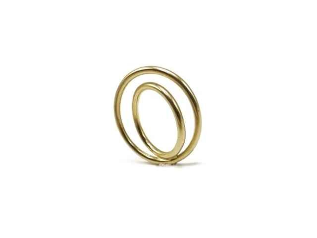 Améthys - Vermeil | Améthys Argent & Vermeil