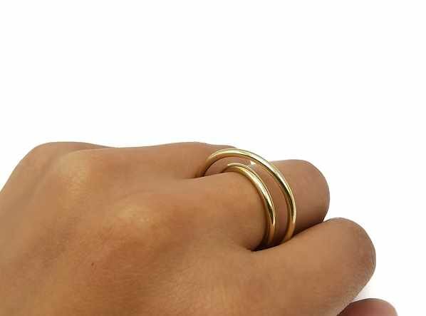 Améthys - Vermeil | Améthys Argent & Vermeil