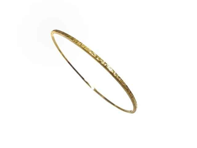 Améthys - Argent | Améthys Argent & Vermeil