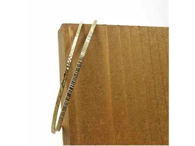 Améthys - Argent | Améthys Argent & Vermeil