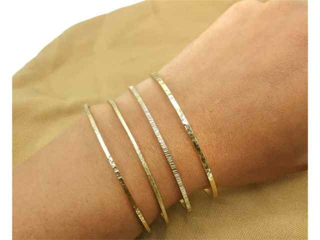 Améthys - Argent | Améthys Argent & Vermeil