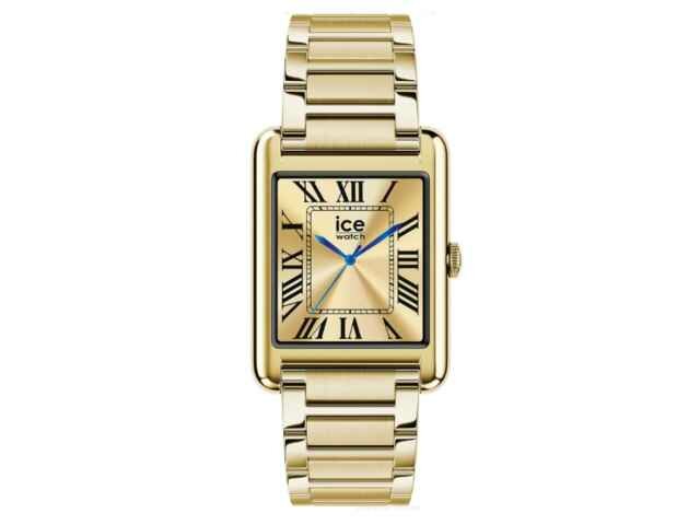 Ice Watch - Plastique | Ice Watch Belgium