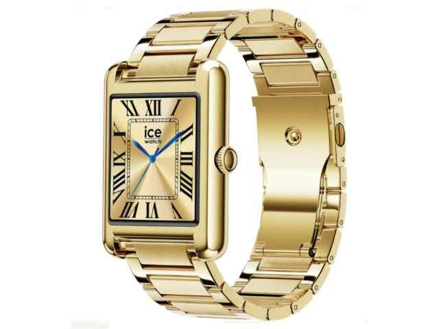 Ice Watch - Plastique | Ice Watch Belgium