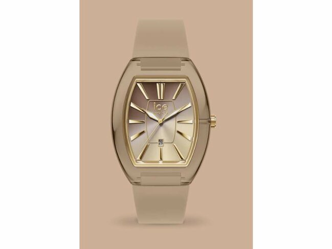 Ice Watch - Plastique | Ice Watch Belgium