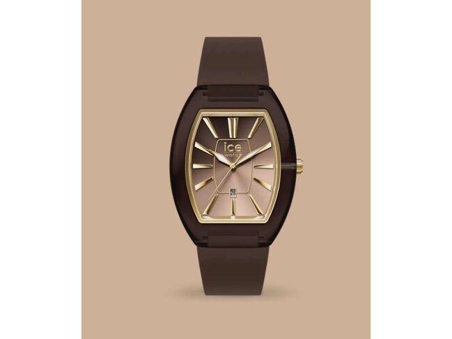 Ice Watch - Plastique | Ice Watch Belgium