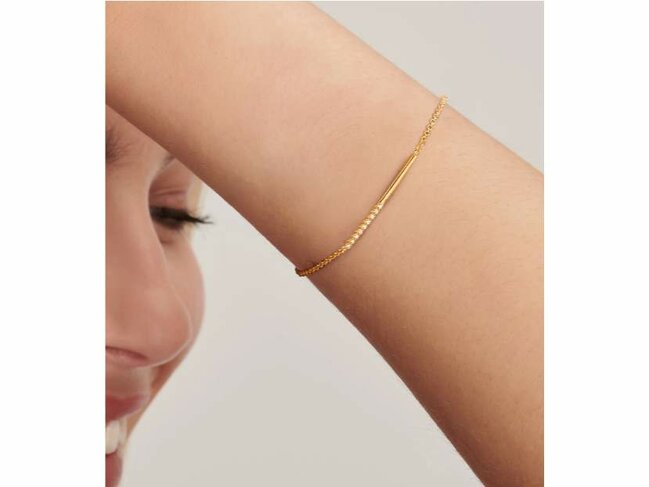 Diamanti Per Tutti - Vermeil