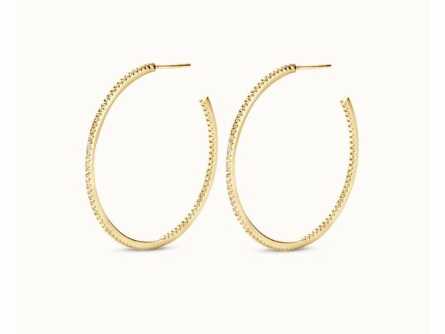 Diamanti Per Tutti - Vermeil