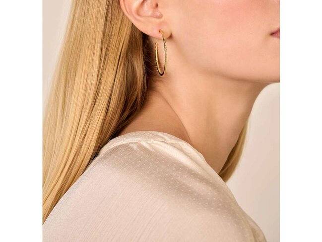 Diamanti Per Tutti - Vermeil