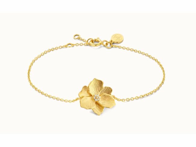 Diamanti Per Tutti - Vermeil