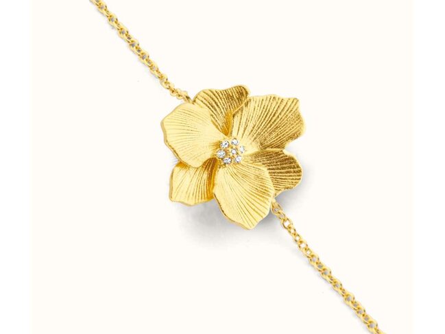 Diamanti Per Tutti - Vermeil