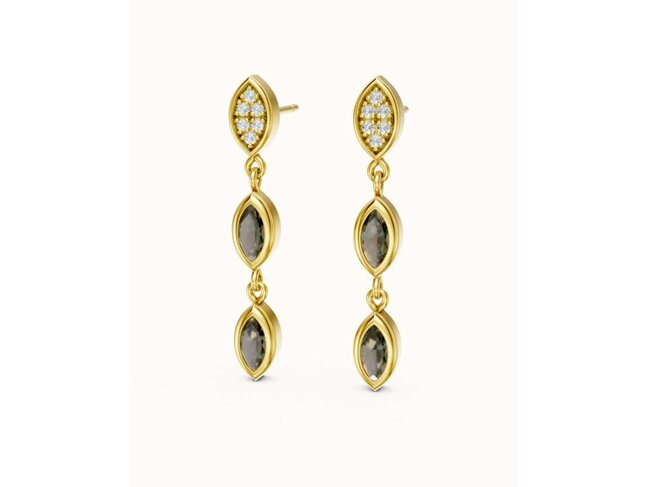 Diamanti Per Tutti - Vermeil