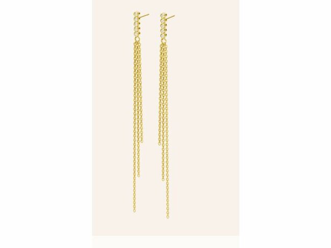 Diamanti Per Tutti - Argent