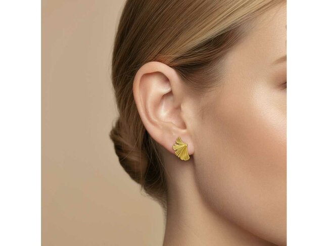 Diamanti Per Tutti - Vermeil