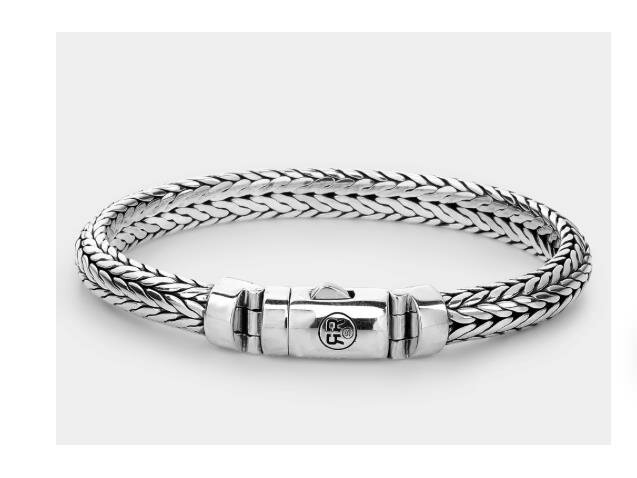 Rebel&Rose - Argent