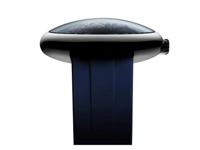 Ciga Design - Acier | CigaDesign