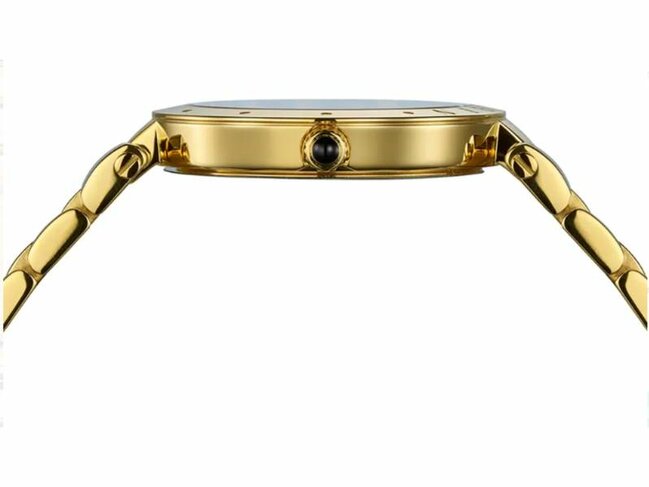 Montre Balmain - Acier