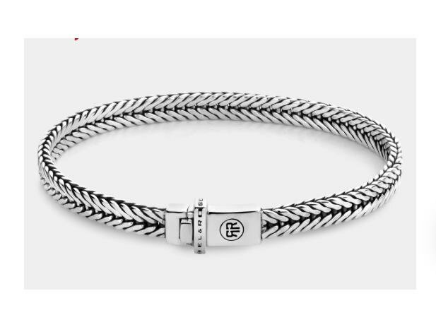 Rebel&Rose - Argent