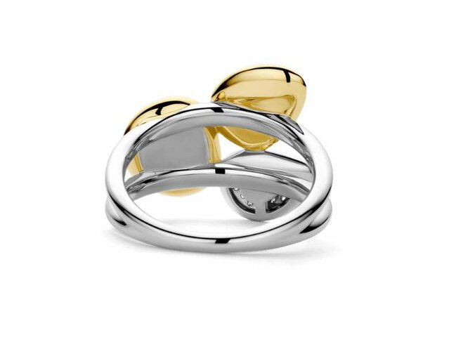 Bijoux Ti Sento - Argent