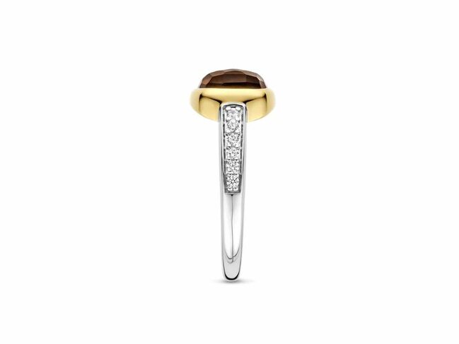 Bijoux Ti Sento - Argent