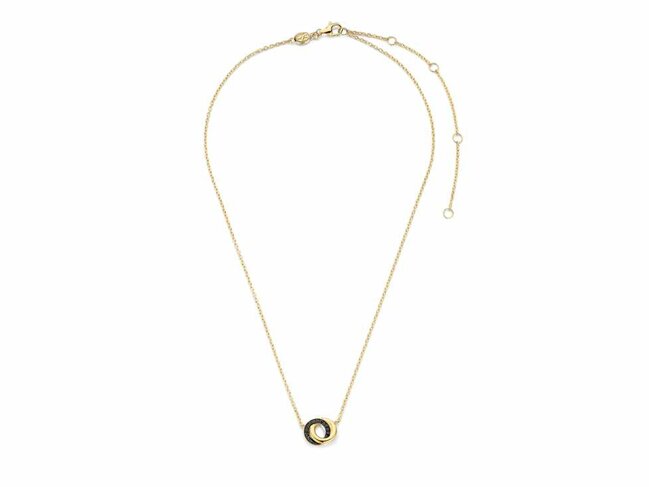 Bijoux Ti Sento - Vermeil
