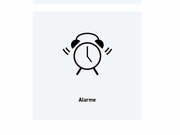 Casio - Acier