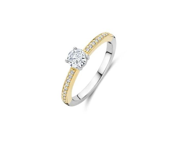 Bijoux Ti Sento - Argent