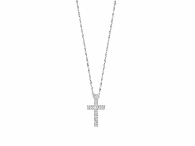 Bijoux Ti Sento - Argent