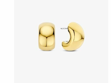 Bijoux Ti Sento - Argent