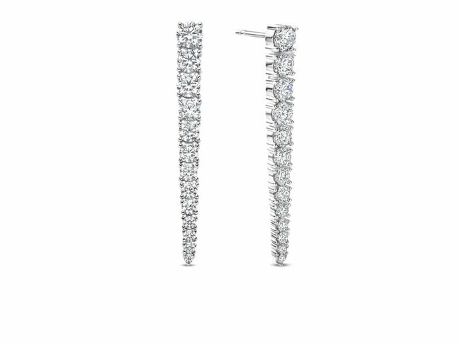 Bijoux Ti Sento - Argent