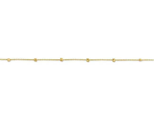 Bracelet or - Or jaune 18 cts | buffilor