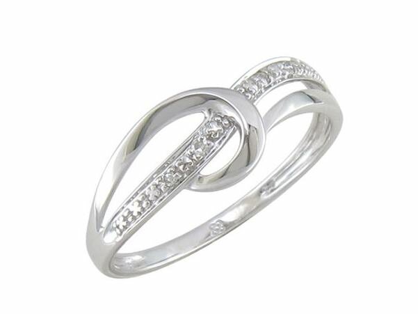 Bagues 1 - Or jaune 18 cts | K-Collection