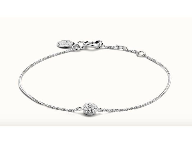 Diamanti Per Tutti - Argent