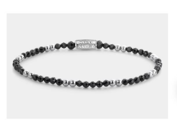 Rebel&Rose - Pierres Naturelles