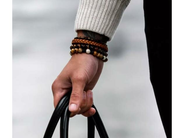 Rebel&Rose - divers