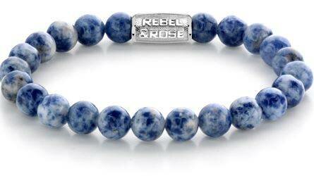 Rebel&Rose - divers