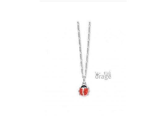 Orage - Argent