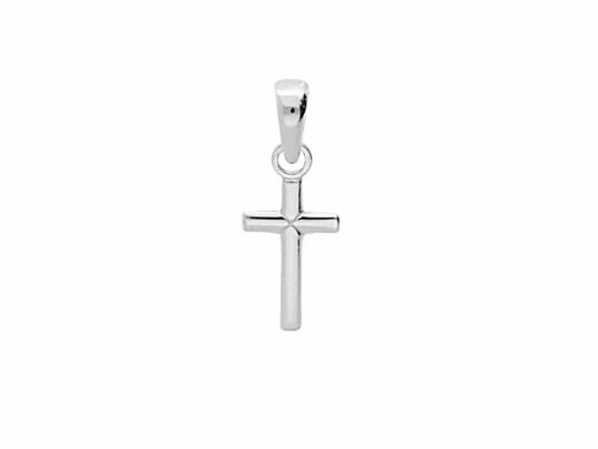 Pendentif - Argent | K-Collection