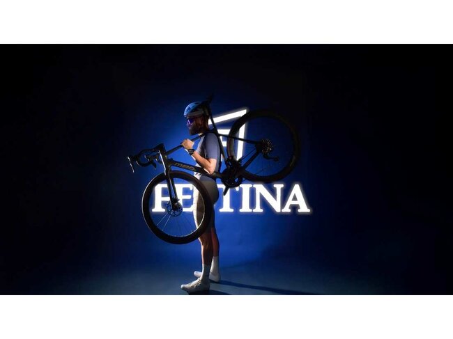 Festina - Acier